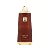 FRENCH AVENUE Liquid Brun Limited Edition Extrait de Parfum 150 ml unissexo