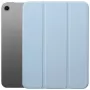 Capa para tablet 3mk Hardy TabCase para Apple iPad Air 11 (M2/M3/M4) - azul