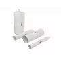 AWTOOLS Diamond Crown AW 1 1/4 132/430mm broca de coroa diamantada