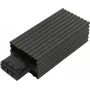DSIT elemento de aquecimento para servidores em armário exterior 60W (DS-Heater-2)