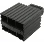 DSIT elemento de aquecimento para armários de servidores exterior 30W (DS-Heater-1)