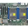 Supermicro X12DPL-NT6 Placa-mãe de servidor Dual LGA4189 ATX
