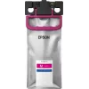 Epson T11P3 XXL (C13T11P340) Cartucho de tinta magenta, 1500 ml, rendimento de 50.000 páginas