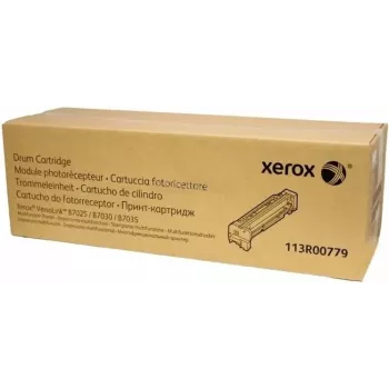Xerox VersaLink B7030 Unidade de tambor (113R00779) - OEM, 100.000 páginas
