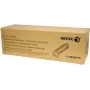 Xerox VersaLink B7030 Unidade de tambor (113R00779) - OEM, 100.000 páginas