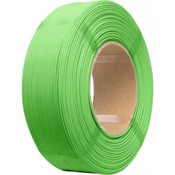 ESUN PLA+ 1,75 mm Peak Green 1 kg Recarga