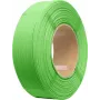 ESUN PLA+ 1,75 mm Peak Green 1 kg Recarga