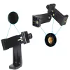 MOZOS PH14 Adaptador de tripé para suporte de telemóvel