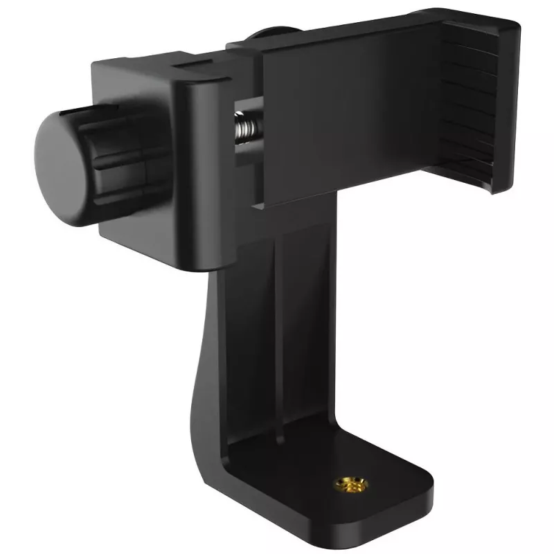 MOZOS PH14 Adaptador de tripé para suporte de telemóvel