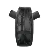MOZOS SBB-XL Capa universal impermeável para scooter