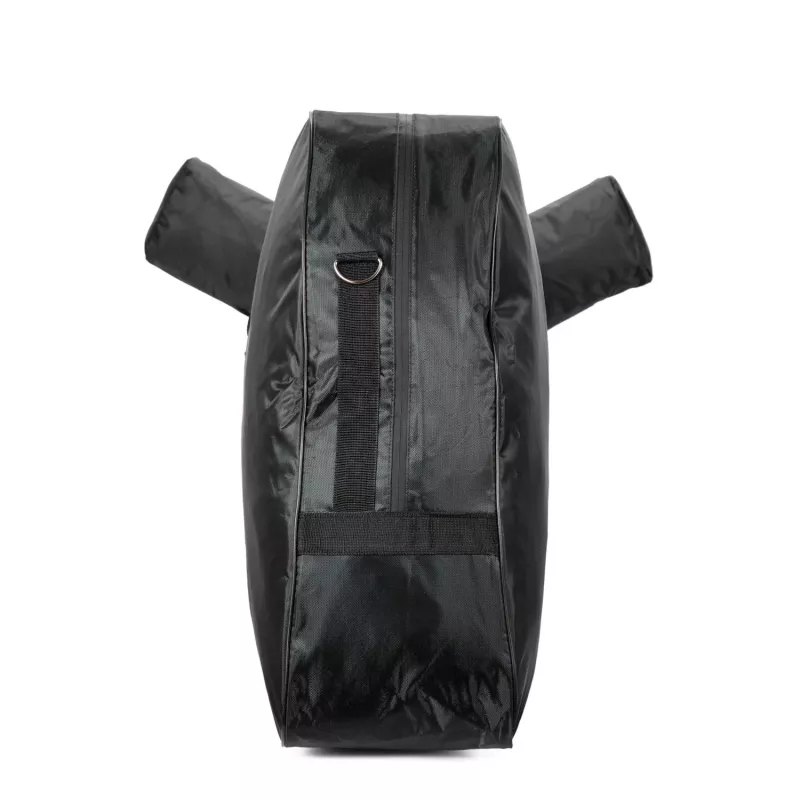 MOZOS SBB-XL Capa universal impermeável para scooter