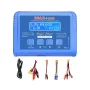 Carregador balanceador NO NAME B6AC+ 80W E6360