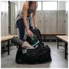 Massajador de mãos e pulsos MEDIVON Hand Max com calor, preto