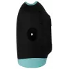 Massajador de mãos e pulsos MEDIVON Hand Max com calor, preto