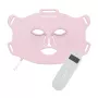 Medivon Lumi Fit Máscara facial de luz LED