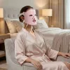 Medivon Lumi Fit Máscara facial de luz LED