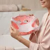 Medivon Lumi Fit Máscara facial de luz LED
