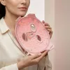 Medivon Lumi Fit Máscara facial de luz LED