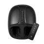 Massajador Shiatsu Medivon Soozy 2 com calor, preto