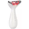 Massajador facial Garett Beauty Lift Skin Pulse branco