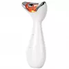 Massajador facial Garett Beauty Lift Skin Pulse branco