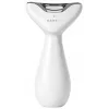 Massajador facial Garett Beauty Lift Skin Pulse branco