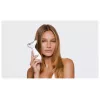 Massajador facial Garett Beauty Lift Skin Pulse branco