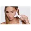 Massajador facial Garett Beauty Lift Skin Pulse branco