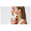 Massajador facial Garett Beauty Lift Skin Pulse branco