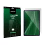 MYSCREEN PROTECTOR MyScreen HybridGlass Lite protetor de ecrã em vidro híbrido para T-Mobile T Tablet 5G 10.4