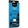 MyScreen Diamond Glass edge3D protetor de ecrã em vidro temperado para Motorola Edge 60 / Edge 60 Fusion - preto