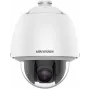 Câmara de segurança IP exterior PTZ Hikvision DS-2DE5225W-AE(T5) 2MP com zoom ótico 25x, IR 150m, WDR 120dB, PoE+