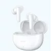 Auscultadores sem fios VIVO Buds Pro com cancelamento ativo de ruído, Bluetooth 5.2, aptX Adaptive, bateria de 29h, IP52, branco