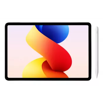 Tablet Xiaomi Redmi Pad 2 Pro 12,1