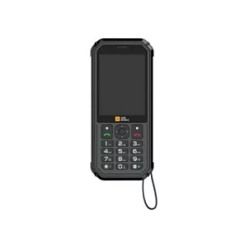 Telemóvel com teclas AGM Mobile M11 4G