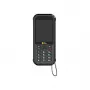 AGM Mobile M11 4G Telemóvel de teclas