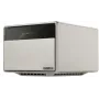 Projetor 4K XGIMI HORIZON Ultra com laser LED Dual Light, 2300 lúmenes ISO, Dolby Vision, Android TV 11, som Harman Kardon