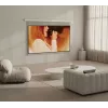 Projetor 4K XGIMI HORIZON Ultra com laser LED Dual Light, 2300 lúmenes ISO, Dolby Vision, Android TV 11, som Harman Kardon