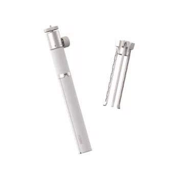 XGIMI Light Gold Suporte portátil (T011R)