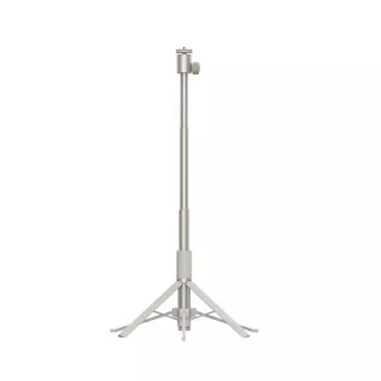 XGIMI Light Gold Suporte portátil (T011R)