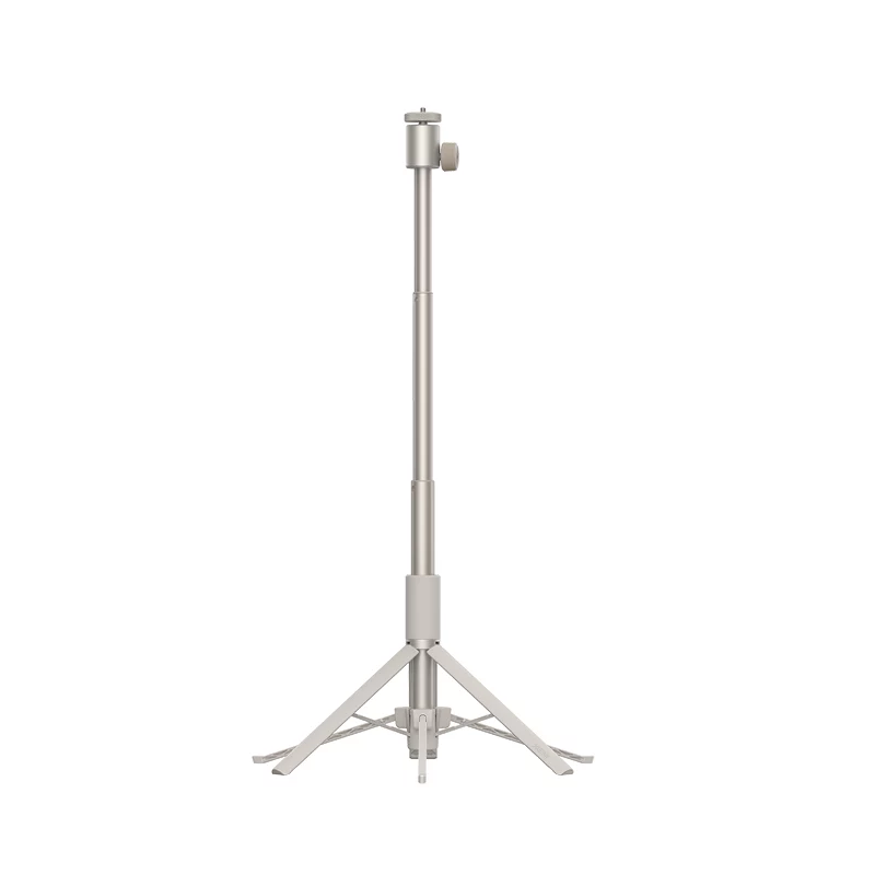 XGIMI Light Gold Suporte portátil (T011R)