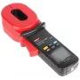Medidor de resistência de terra com pinça UNI-T UT-275