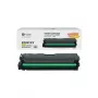 G&G GT201XYEV XL Cartucho de toner para G&G P2000CDW/P2010CDW, amarelo