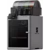 BambuLab P2S Combo Impressora 3D