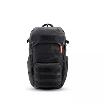 Mochila para câmara PGYTECH OneMo Tactical 25L Dark Night Camo