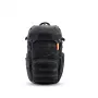 Mochila para câmara PGYTECH OneMo Tactical 25L Dark Night Camo