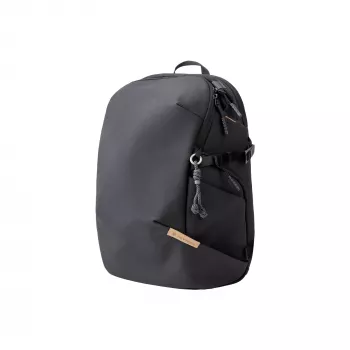 Mochila para câmara PGYTECH OneGo Lite 12L (preto mate)