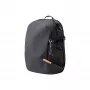 Mochila para câmara PGYTECH OneGo Lite 12L (preto mate)
