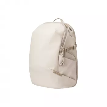 Mochila para câmara PGYTECH OneGo Lite 12L creme