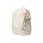 Mochila para câmara PGYTECH OneGo Lite 12L creme